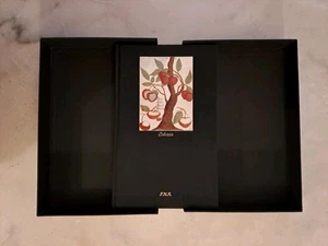 LOLOZIA GUIDE IMPOSSIBILI Ed Limitata FMR Franco Maria Ricci 1986 - Foto 1 di 11