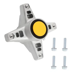 1x Spindle Assembly for Cub Cadet 618-3129C 918-3129C 918-04394 918-04426 - Picture 1 of 11