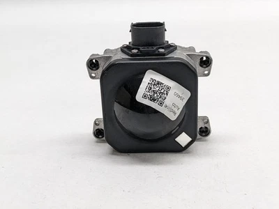 Dodge Challenger Adaptive Cruise Distance Sensor Radar 2019 - 2023 68429538AA - Image 1 of 4