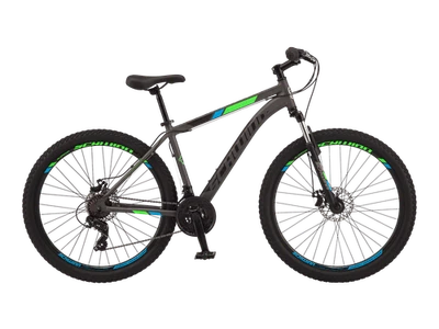 Schwinn Men’s 27.5 inch mountain pass model S5884TG - Image 1 of 4