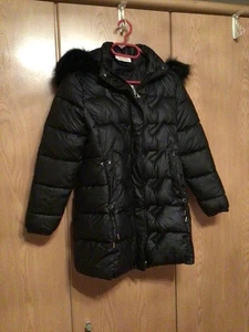 Neue daunenjacke damen - Bild 1 von 1