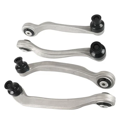 Labwork Forward Rearward Control Arm Ball Joint 2009 - 2011 for AUDI A6 3.2L - Image 1 of 4