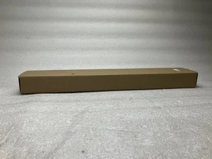 APC Smart-UPS Rail Kit 0M-756H Sliding Rails 65-230 TSP 870-1250BL - Picture 1 of 4