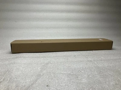 APC Smart-UPS Rail Kit 0M-756H Sliding Rails 65-230 TSP 870-1250BL - Image 1 of 4