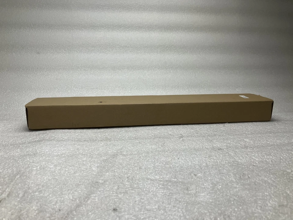 Kit de rieles deslizantes Smart-UPS APC 0M-756H 65-230 TSP 870-1250BL Foto 1 de 4