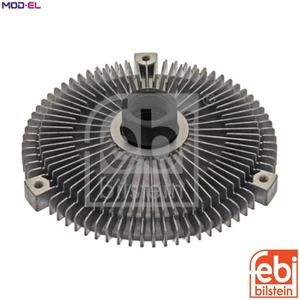 CLUTCH RADIATOR FAN 18681 FOR M60 B30 3.0L M62 B35 3.5L M62 B44 4.4L 8cyl 5.4L - Picture 1 of 9