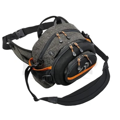 Daiwa Sac Ceinture - Изображение 1 из 2