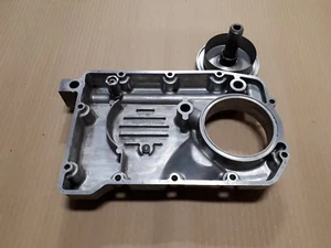 Kawasaki ZL600 Eliminator oil pan - Bild 1 von 8