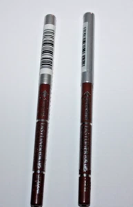 Jordana Easyliner For Lips Retractable Pencil Chocolate Shake + Fudge Sealed - Picture 1 of 2