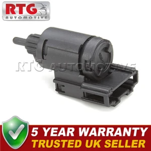 BREMSLICHTSCHALTER passend für VW TRANSPORTER CARAVELLE (T4) 2.5 TDI - Bild 1 von 9