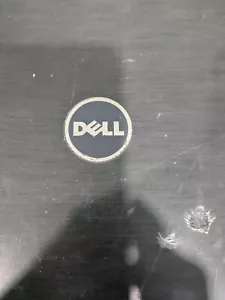 Dell Latitude E6420 14". READ - Picture 1 of 9