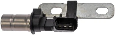 Sensor de posición del árbol de levas del motor Dorman para Jeep Wrangler 2003-2006 2,4 L L4 Foto 1 de 3