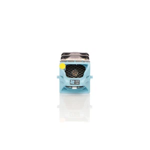 Juniper QFX5200-FAN-AFI Fan II price incl VAT 3 yr warranty* B2B - Afbeelding 1 van 4