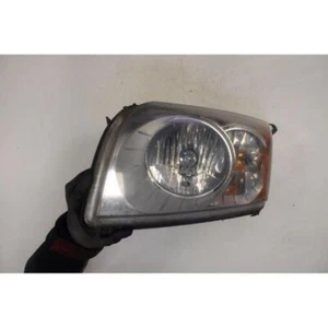 HEADLAMP LEFT SIDE FOR DODGE CALIBER (06-10) 2.0 TD (103KW) BER. 2006 - Picture 1 of 11