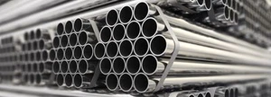 STAINLESS STEEL TUBE 8MM (1.5MM WALL) MARINE GRADE 316 MIRROR POLISHED - Picture 1 of 1