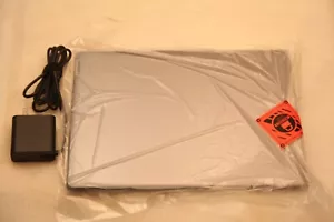 Lenovo Slim 7 Core Ultra 7-155H 14" WUXGA OLED Touch 16GB DDR5 512GB SSD OFFICE - Picture 1 of 18