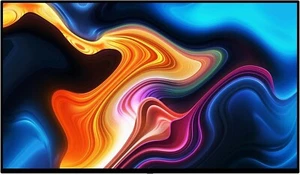 Eve Spectrum 4K Gaming Monitor 27" 3840x2160 USB-C HDR10 FreeSync 144Hz glänzend - Bild 1 von 5
