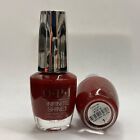 OPI Infinite Shine Polish Sale - 200+ Colors - New 2024 Spring Collection Here!