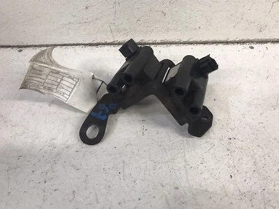 2000-2005 Hyundai Accent Coil Ignitor SOHC Oem - Image 1 of 4