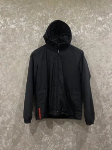 Prada women's jacket, size M - Picture 1 of 11
