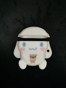 Sanrio Cinnamoroll Airpod Case First Generation - Picture 1 of 6