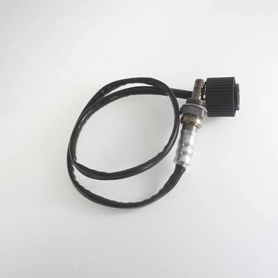 For 1994 Mercedes-Benz C220 Base 2.2L Brand NEW Lambda Oxygen Sensor O2 13318 - Image 1 of 4