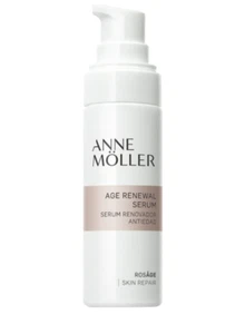 Anne Möller Rosâge Renewing Anti-Aging Serum, 30 ml - Picture 1 of 3