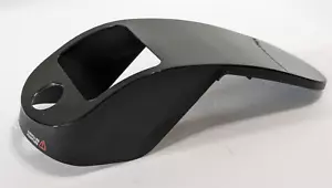 Genuine Keurig K2.0-300 Original Replacement Part LED Indicator Screen Cover OEM - Picture 1 of 7
