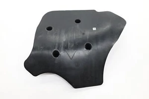 2022 - 2025 BMW M440I G26 REAR LEFT SIDE LOWER CONTROL ARM PROTECT SHIELD OEM - Picture 1 of 12