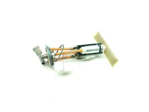20 Polaris Ranger 1000 Fuel Pump Petrol Gas - Picture 1 of 4