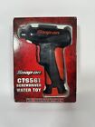 SNAP-ON CTS561 SCREWDRIVER WATER TOY SQUIRT GUN WITH BOX
