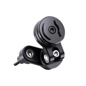 Held SP Clutch Mount Pro Sprzęgło Uchwyt hamulca - Zdjęcie 1 z 1