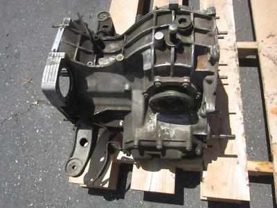 Ferrari 348 / Mondial t - коробка передач - - Изображение 1 из 4