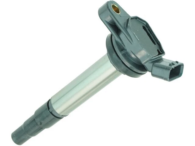 Bobina de encendido TRQ 88MX68W para Toyota Prius V 2012-2017 bobina de encendido Foto 1 de 1