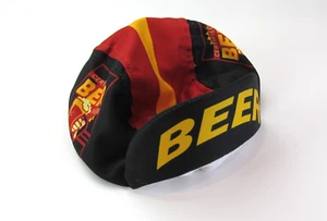 Cycling Running Activewear Cap Hat Beer Tester One size Fits Most - Picture 1 of 5