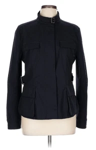 Armani Collezioni Women Jacket Size 12. Excellent Condition - Picture 1 of 5