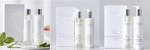 The White Company Hand & Nail Gift Set,Multiple Scents,Choose. New&Sealed - Picture 1 of 4