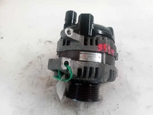 1042103911 alternatore per HONDA FR-V 2.2 I CTDI (BE5) 2005 530345 - Picture 1 of 10