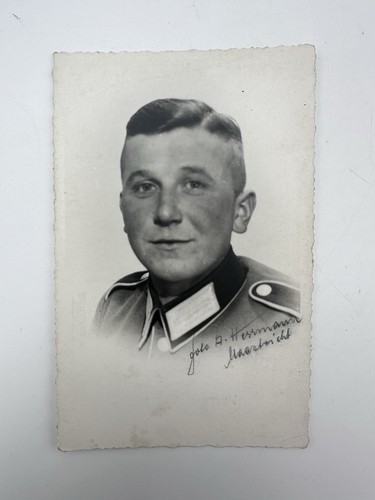 Foto 1 di 2