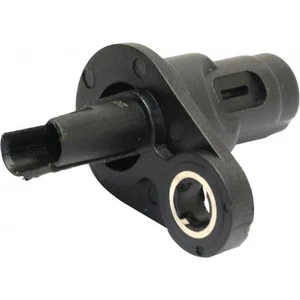 For BMW 640i/650i xDrive Gran Coupe Camshaft Position Sensor 2013 2014 - Bild 1 von 6
