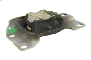 Mounting, manual transmission FEBI 44508 - Picture 1 of 8