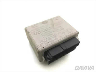Volvo V70 Unità modulo controllo fari allo xeno 2.4 Benzina 125kW (170 HP) 1998 - Immagine 1 di 4