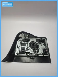 BMW E36 Compact BJ 99 lamp carrier rear light right 9404429 - Picture 1 of 8