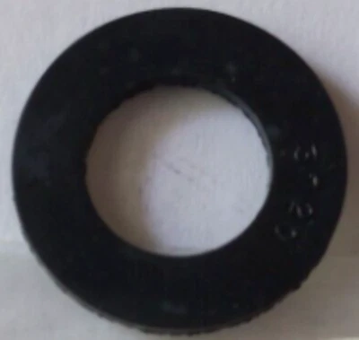 Kawasaki Jet Ski JS440 JH1100 JT1500 1976-2024 nuevo sello de eje de transmisión Foto 1 de 4