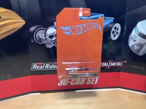 Hot Wheels 53rd Ann. 2021 #2 1962 Chevy Pickup Truck met. orange LW - Bild 1 von 4