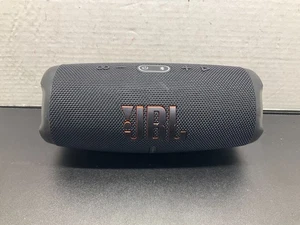 JBL Charge 5 Altoparlante portatile Bluetooth Wi-Fi - AUTENTICO - Foto 1 di 6