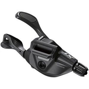 Schalthebel SHIMANO DEORE XT SL-M8100 12-fach incl. Innenzug - Bild 1 von 1