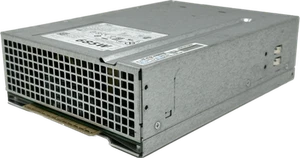 Alimentation Dell Power Supply | 685 W 80+ Or | Precision T5610 T5810 T7810 0CT3V3 - Photo 1/6