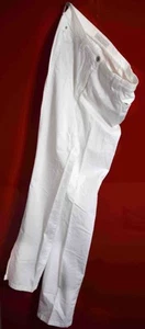 BRAX Sommerjeans weiß GR 40 - Bild 1 von 7