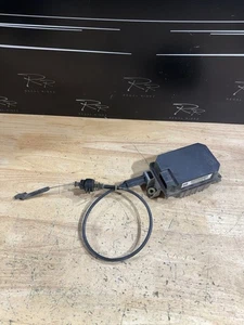 Cruise Control Module CHEVY GMC 350 1988-1995 TBI SILVERADO SIERRA - Picture 1 of 4